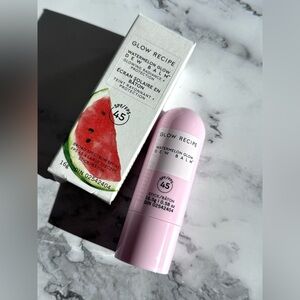 Glow Recipe Watermelon Glow Dew Balm SPF 45